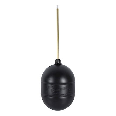 Accesorios para cisternas