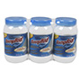 ABSORBENTE HUMEDAD 3 PACK DAMPRID