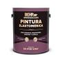 PINTURA BEHR ELASTOMÉRICA BASE BLANCA 3.66 L