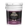 PINTURA BEHR ELASTOMÉRICA BASE ENTINTABLE 18.3 L