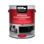 PINTURA EPÓXICA PISO CONCRETO BASE OSCURA 1G