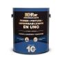 PRIMER, PINTURA E IMPERMEABILIZANTE BEHR PARA CONCRETO, ALBAÑILERÍA Y MAMPOSTERÍA BASE BLANCA 3.72 L