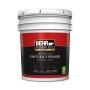 PINTURA BEHR PREMIUM PLUS MATE BASE BLANCO ULTRA PURO 18.9 L