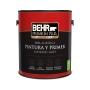 PREM PLUS EXT MATE DEEP 1-GL