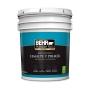 ESMALTE ACRILICO PREMIUM PLUS MULTISUPERFICIE EXTERIOR SATINADO ENTINTABLE 18.9 L