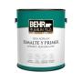 ESMALTE ACRILICO MULTISUPERFICIE INTERIOR SEMI-BRILLANTE ENTINTABLE 3.79 L
