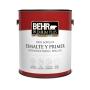ESMALTE ACRILICO MULTISUPERFICIE INTERIOR/EXTERIOR BRILLANTE ENTINTABLE 3.43 L