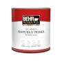 PREMIUM PLUS INT MATE DEEP QT