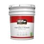 PINTURA ACRÍLICA PARA INTERIOR BEHR PREMIUM PLUS DE 17.7 L MATE