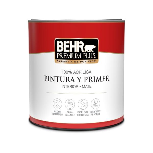 PREMIUM PLUS INT MATE MEDIUM QT