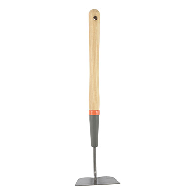 AZADÓN PARA JARDÍN DE 45 CM TRUPER