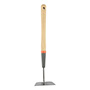 AZADÓN PARA JARDÍN DE 45 CM TRUPER