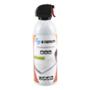 REMOVEDOR DE POLVO A PRESIÓN TORNADO 33 GR BLANCO