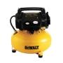 COMPRESOR DE AIRE HORIZONTAL 6 GALONES 150 PSI LIBRE DE ACEITE