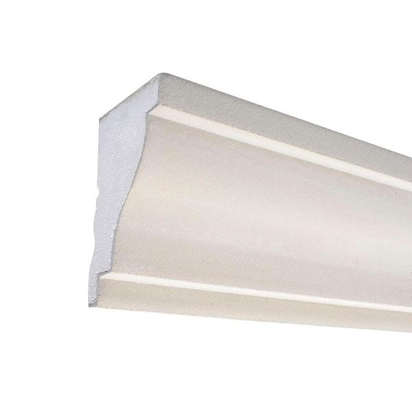 MOLDURA ESTILO CANTERA SAN JACINTO 1.20 M