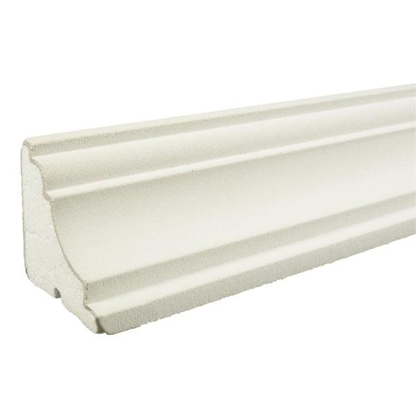 MOLDURA ESTILO CANTERA ANTIGUA 1.20 M