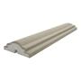 MOLDURA ESTILO CANTERA COPALA 1.20 M