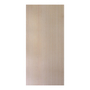 TRIPLAY DE PINO 1.22 X 2.44 M