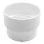 BUJE REDUCTOR PVC 2 A 1 1/2"