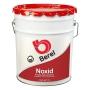 Fondo Anticorrosivo Berel Noxid Alquidálico Interior/Exterior 19L Color Rojo Oxido