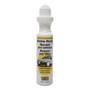 MARCADOR PARA VENTANAS LÍQUIDO DE 48 ML