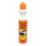 MARCADOR LÍQUIDO PARA VENTANAS 48 ML