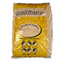 ASERRÍN - PARTÍCULAS DE MADERA 2.5 KG