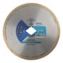 DISCO DIAMANTADO PARA LOSETA ESMERILADORA 7"