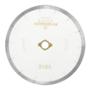 DISCO DIAMANTADO PARA PORCELANATO ESMERILADORA ANGULAR 7"