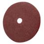 DISCO DE FIBRA PARA METAL ESMERILADORA 4 1/2" GRANO 36 JUEGO 5 PIEZAS