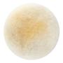 BONETE DE LANA PROFESIONAL PARA PULIDORA 10"