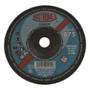 DISCO DE CORTE ACERO INOXIDABLE PARA ESMERILADORA 7"