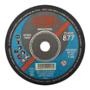 DISCO DE CORTE ACERO INOXIDABLE PARA ESMERILADORA 7"