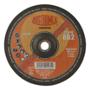 DISCO DE CORTE METAL PARA ESMERILADORA ANGULAR 9"