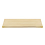 TABLA IMPORTADA 1 X 10 X 8
