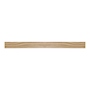 TABLA DE PINO CEPILLADO 1 X 2 X 8