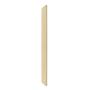 TABLA IMPORTADA 1 X 4 X 8