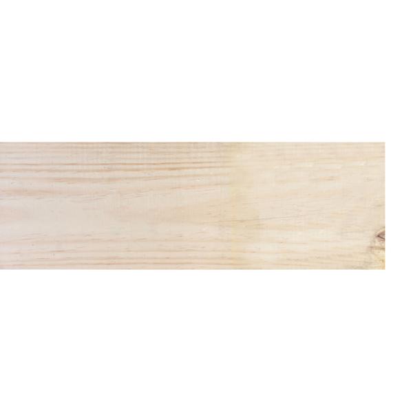 TABLA IMPORTADA 1 X 8 X 8