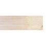 TABLA IMPORTADA 1 X 8 X 8