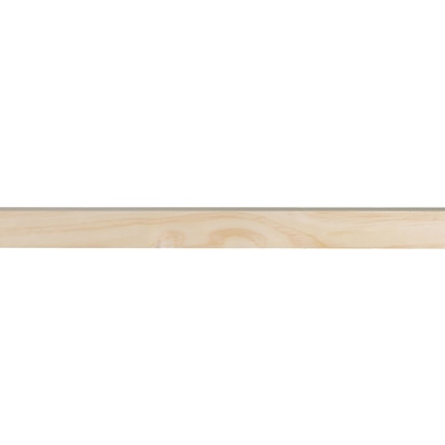 TABLA DE PINO CEPILLADO 2 X 2 X 8
