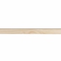 TABLA DE PINO CEPILLADO 2 X 2 X 8