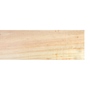 TABLON IMPORTADO 2 X 4 X 8