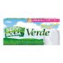 BOLSAS PARA BASURA OXO BIODEGRADABLES DE 15 L VERDE 20 PIEZAS 15L
