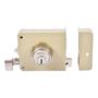 SOBREPONER 175 TRADICIONAL DERECHA BEIGE
