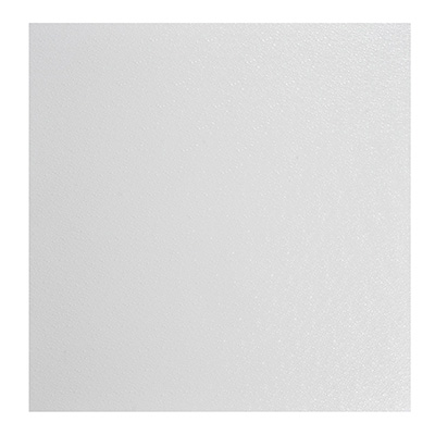 PLAFÓN LAVABLE DE 61 X 61 CM 16 PIEZAS