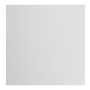PLAFÓN LAVABLE DE 61 X 61 CM 16 PIEZAS