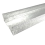 CANAL DE AMARRE PLATA DE 4.10 X 305 CM