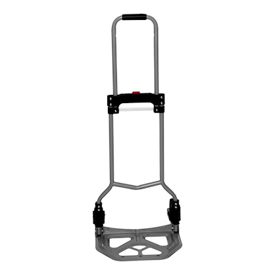DIABLO DE CARGA PLEGABLE 99 X 38.5 X 40 CM