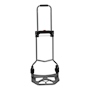 DIABLO DE CARGA PLEGABLE 99 X 38.5 X 40 CM