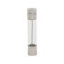 FUSIBLE AMERICANO 5, 10, 15, 20 Y 30 AMPERES DROF 5 PIEZAS